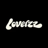 Loverzz